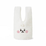 BT21 OFFICIAL BABY TOTE BAG - RJ