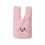 BT21 OFFICIAL BABY TOTE BAG - COOKY