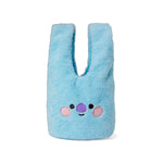 BT21 OFFICIAL BABY TOTE BAG - KOYA