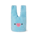 BT21 OFFICIAL BABY TOTE BAG - MANG