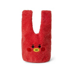 BT21 OFFICIAL BABY TOTE BAG - TATA