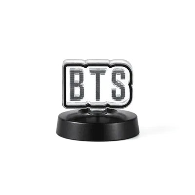 BTS OFFICIAL LIGHTSTICK VER. 4 [PART] – KPOP USA