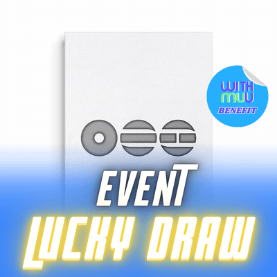 [LUCKY DRAW]  BTS 5TH FULL ALBUM ARIRANG  (LIVING LEGEND)   |  KPOP USA WITHMUU OFFICIAL PHOTOCARD (RANDOM 1 OUT OF 7)
