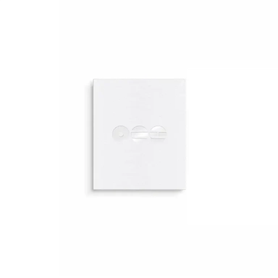 [LUCKY DRAW]  BTS 5TH FULL ALBUM ARIRANG   |  KPOP USA WITHMUU OFFICIAL PHOTOCARD (RANDOM 1 OUT OF 7)
