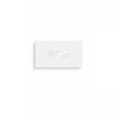 [LUCKY DRAW]  BTS 5TH FULL ALBUM ARIRANG   |  KPOP USA WITHMUU OFFICIAL PHOTOCARD (RANDOM 1 OUT OF 7)
