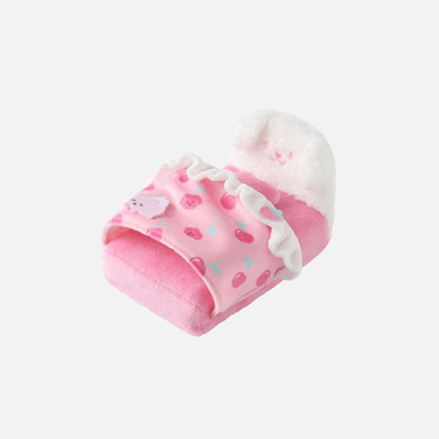EXO CHANYEOL CITY-SCAPE EPILOGUE  OFFICIAL MD  [10CM DOLL BED]