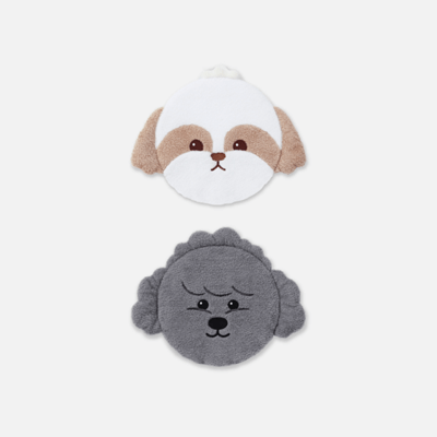 EXO CHANYEOL CITY-SCAPE EPILOGUE  OFFICIAL MD  [IMAGE PICKET COVER]