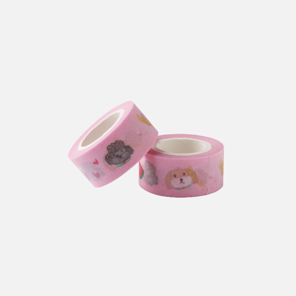 EXO CHANYEOL CITY-SCAPE EPILOGUE  OFFICIAL MD  [MASKING TAPE]