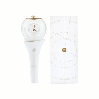 CLOSE YOUR EYES OFFICIAL LIGHTSTICK