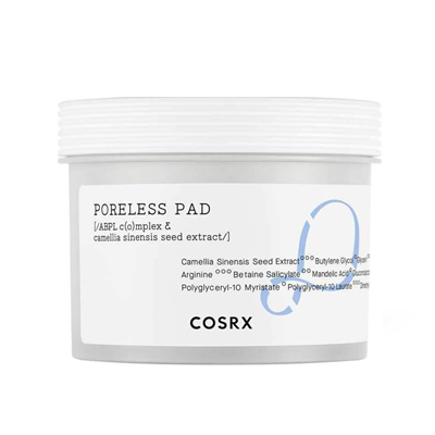 COSRX PORELESS PAD