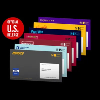 ENHYPEN 8TH MINI ALBUM THE SIN : BLISS  (ENGENE VER.)    U.S VER  [HELLO82 EXCLUSIVE]    |   INCLUDES  HELLO82 ENGENE VER. OFFICIAL PHOTOCARD (RANDOM 1 OUT OF 6)        [PRE]