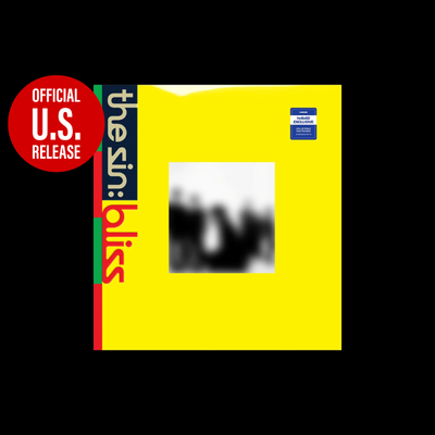 ENHYPEN 8TH MINI ALBUM THE SIN : BLISS  (PHOTOBOOK VER.)    U.S VER  [HELLO82 EXCLUSIVE]   -  4 ALBUMS SET   |   INCLUDES  HELLO82 OFFICIAL PHOTOCARD (RANDOM 1 OUT OF 6)        [PRE]
