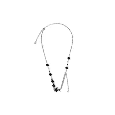 ENHYPEN BLOOD SAGA OFFICIAL MD  [NECKLACE]     [PRE]