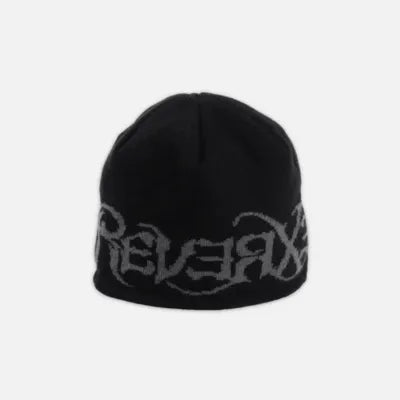 EXO REVERXE THE WORLD OFFICIAL MD   [BEANIE]