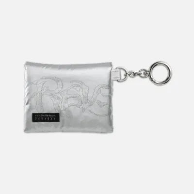 EXO REVERXE THE WORLD OFFICIAL MD   [CARD WALLET]