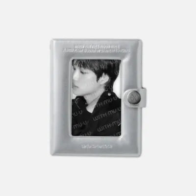 EXO REVERXE THE WORLD OFFICIAL MD   [COLLECT BOOK SET]