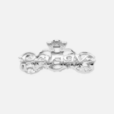 EXO REVERXE THE WORLD OFFICIAL MD   [HAIR CLAW CLIP]