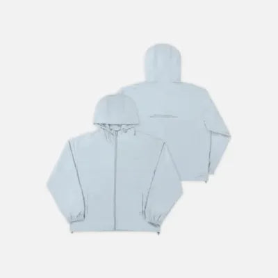 EXO REVERXE THE WORLD OFFICIAL MD   [OH! WIND BREAKER]