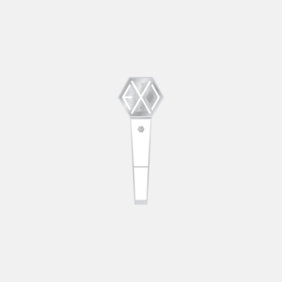 EXO 2025 FANMEETING  OFFICIAL MD  [BADGE]  OFF VER.