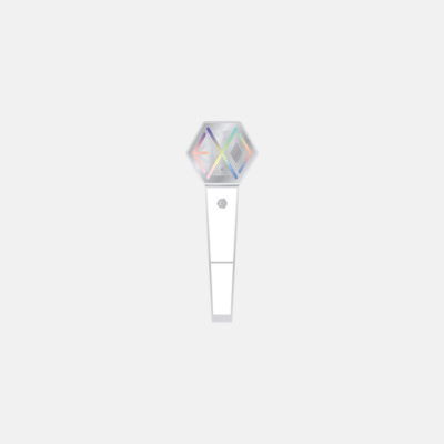 EXO 2025 FANMEETING  OFFICIAL MD  [BADGE]  ON VER.
