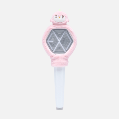 EXO EXO PLANET 