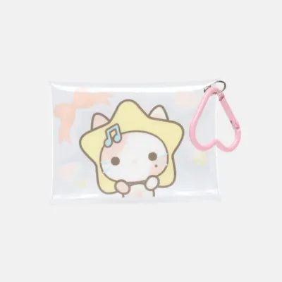 HEARTS2HEARTS LEMON TANG OFFICIAL MD   [MULTI CASE]       [PRE]