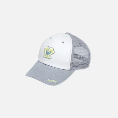 HEARTS2HEARTS LEMON TANG OFFICIAL MD    [MESH BALL CAP]      [PRE]