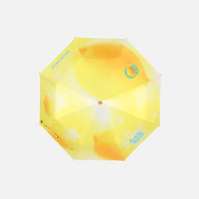 HEARTS2HEARTS LEMON TANG OFFICIAL MD    [UMBRELLA]      [PRE]