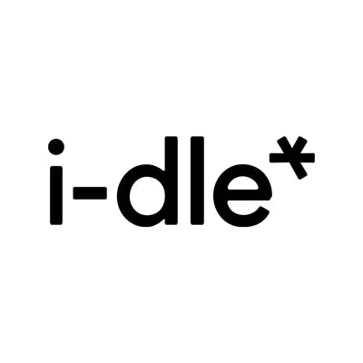 I-DLE 1ST JAPANESE EP I-DLE   (LIMITED EDITION)     |  INCLUDES EXCLUSIVE  TRADING CARD  (RANDOM 1 OUT OF 5)