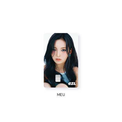 IFEYE SWEET TANG OFFICIAL MD   [EZL CARD]