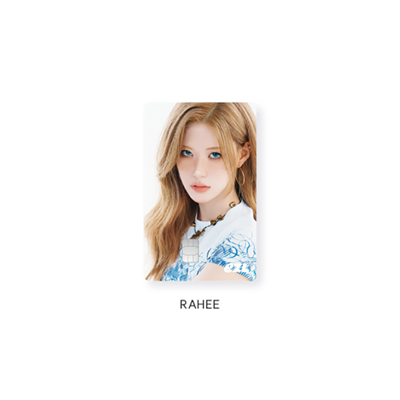 IFEYE SWEET TANG OFFICIAL MD   [EZL CARD]