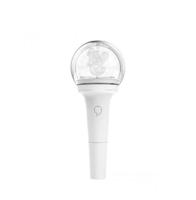 IVE OFFICIAL LIGHTSTICK
