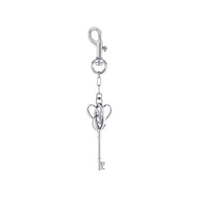 IVE WORLD TOUR SHOW WHAT I AM OFFICIAL MD  [METAL KEYCHAIN]