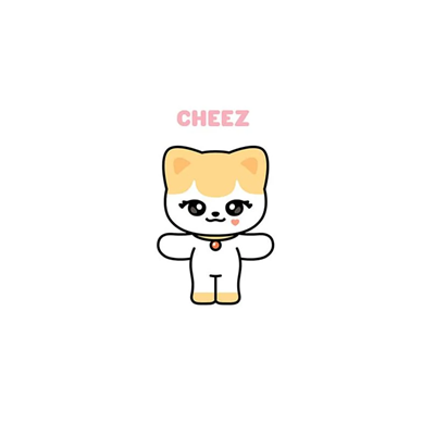 IVE WELCOME TO MINIVE SCHOOL IVE x MINIVE POP MD [ORIGINAL PLUSH IVE WELCOME TO MINIVE SCHOOL IVE x MINIVE POP MD [ORIGINAL PLUSH
