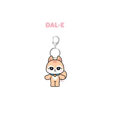 IVE WELCOME TO MINIVE SCHOOL IVE x MINIVE POP MD [10CM PLUSH IVE WELCOME TO MINIVE SCHOOL IVE x MINIVE POP MD [10CM PLUSH