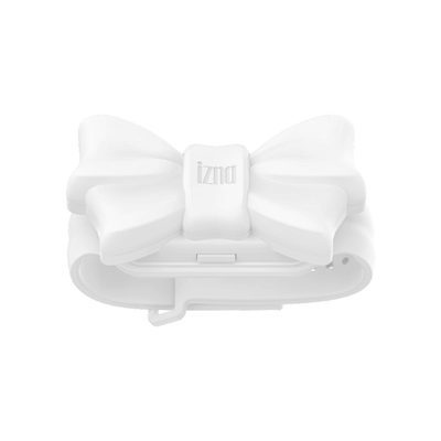 IZNA OFFICIAL LIGHT BAND