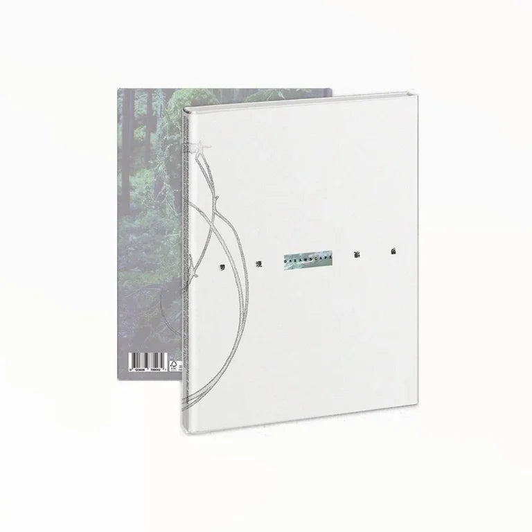 SEVENTEEN JEONGHAN x JOSHUA 1ST MINI ALBUM DREAMSCAPE   (PHOTOBOOK VER.)   -  2 ALBUMS SET   |   KPOP USA APPLE OFFICIAL POLAROID PHOTOCARD SET      [PRE]