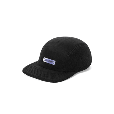 LE SSERAFIM EASY CRAZY HOT ENCORE OFFICIAL MD    [FLEECE HAT]