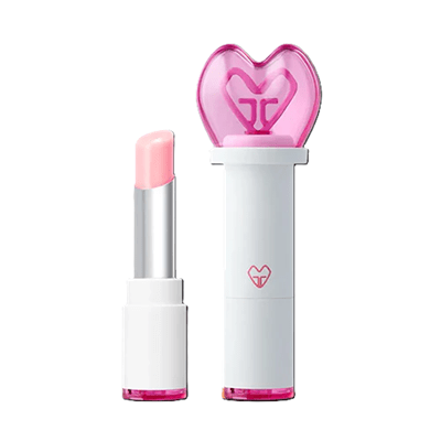 GIRLS GENERATION AMORE MALL x SM FANSIGNAL LIP BALM
