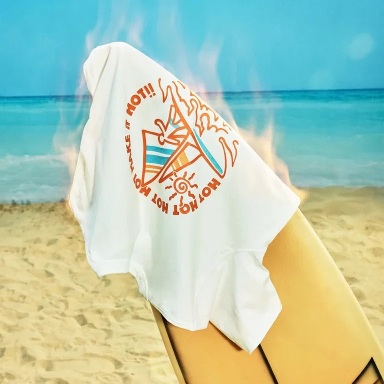 SHINEE MINHO 2ND MINI ALBUM Make it hot    (HOT ISLAND VER.)   |   2 ALBUMS SET    [PRE]