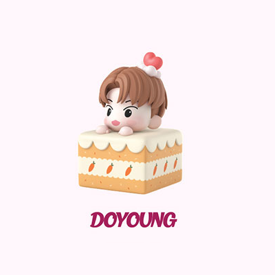 NCT 127 OFFICIAL MD CCOMAZ VALENTINE'S CAKE – KPOP USA NCT 127 OFFICIAL MD CCOMAZ VALENTINE'S CAKE – KPOP USA