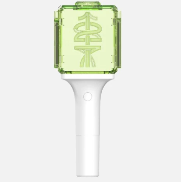 NCT 127 OFFICIAL FANLIGHT