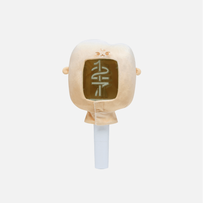 NCT DOYOUNG YOURS ENCORE CONCERT OFFICIAL MD  [FANLIGHT CAPE]