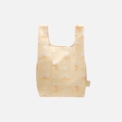 NCT DOYOUNG YOURS ENCORE CONCERT OFFICIAL MD  [REUSABLE BAG]