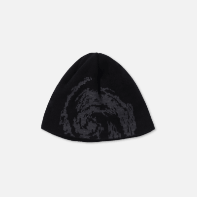 NCT DREAM PHOTOBOOK  ro drøm OFFICIAL MD  [BEANIE]