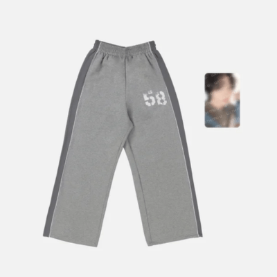NCT DREAM PHOTOBOOK  ro drøm OFFICIAL MD  [PANTS SET]