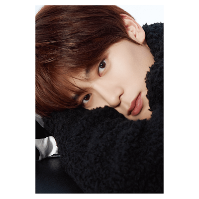 NCT DICON D'FESTA NCT DISPATCH 10TH ANNIVERSARY