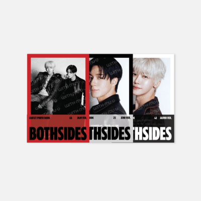 NCT JNJM BOTH SIDES  OFFICIAL MD  [LEAFLET]