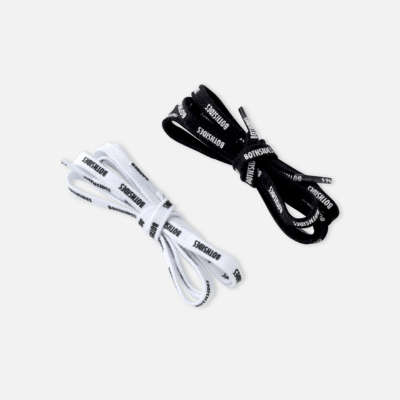 NCT JNJM BOTH SIDES  OFFICIAL MD  [SHOELACES]