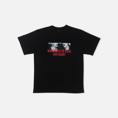 NCT JNJM BOTH SIDES  OFFICIAL MD  [T-SHIRT]